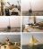 De foto's van onze vakantie (coll. Hein Ruyten)